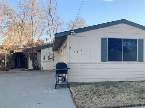232 May St, Bishop, CA 93514 photo 28