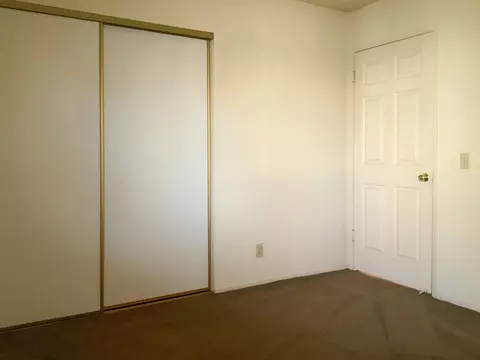 232 May St, Bishop, CA 93514 photo 11