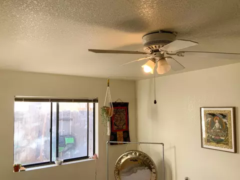 232 May St, Bishop, CA 93514 photo 19