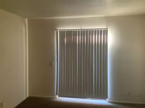 232 May St, Bishop, CA 93514 photo 6