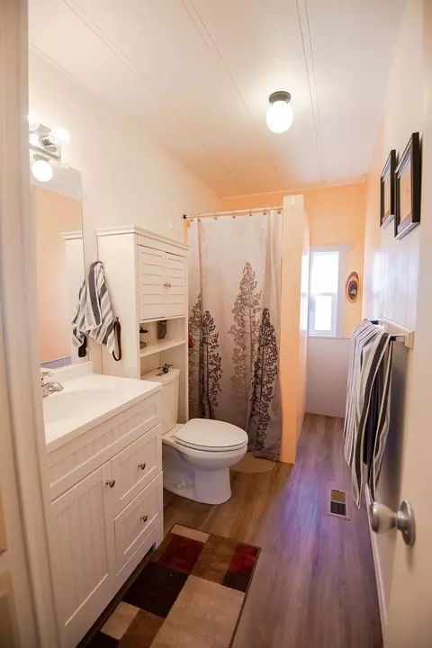 138 Virginia Ave, Bishop, CA 93514 photo 18