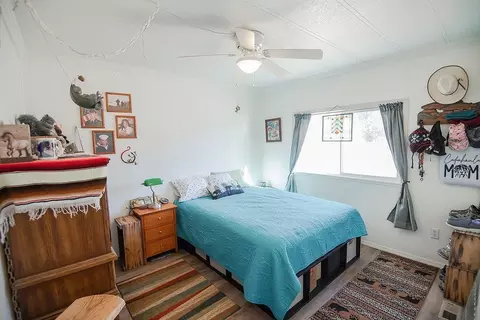 138 Virginia Ave, Bishop, CA 93514 photo 13