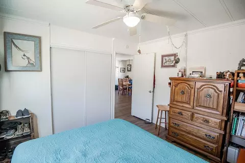 138 Virginia Ave, Bishop, CA 93514 photo 14