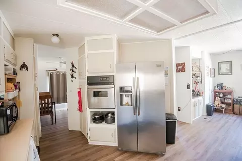 138 Virginia Ave, Bishop, CA 93514 photo 10