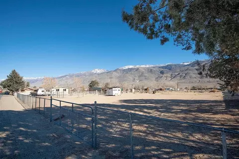 138 Virginia Ave, Bishop, CA 93514 photo 34