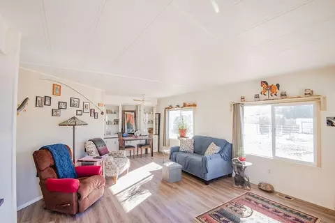 138 Virginia Ave, Bishop, CA 93514 photo 6