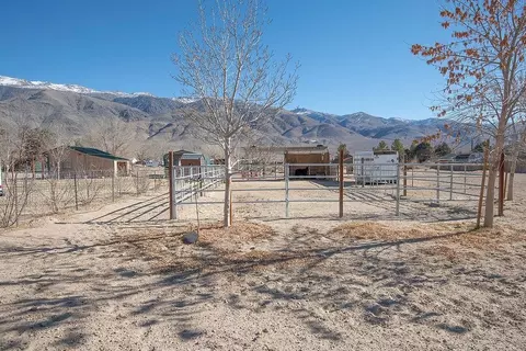 138 Virginia Ave, Bishop, CA 93514 photo 33