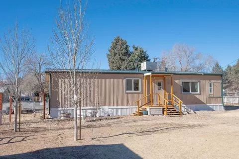 138 Virginia Ave, Bishop, CA 93514 photo 21