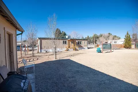 138 Virginia Ave, Bishop, CA 93514 photo 22