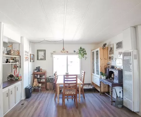 138 Virginia Ave, Bishop, CA 93514 photo 12