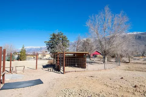 138 Virginia Ave, Bishop, CA 93514 photo 28