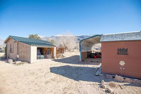 138 Virginia Ave, Bishop, CA 93514 photo 30