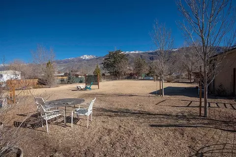 138 Virginia Ave, Bishop, CA 93514 photo 24