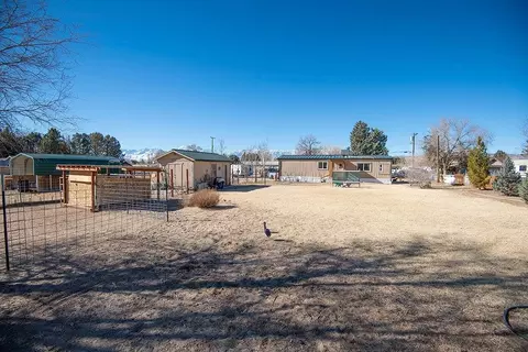 138 Virginia Ave, Bishop, CA 93514 photo 23