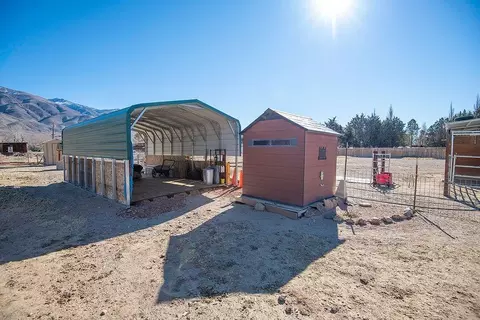 138 Virginia Ave, Bishop, CA 93514 photo 31