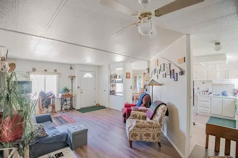 138 Virginia Ave, Bishop, CA 93514 photo 5