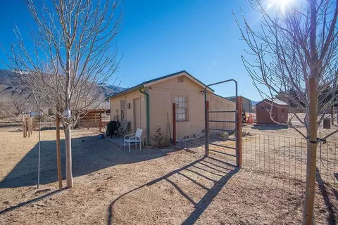 138 Virginia Ave, Bishop, CA 93514 photo 29