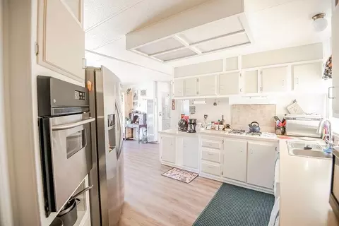 138 Virginia Ave, Bishop, CA 93514 photo 9