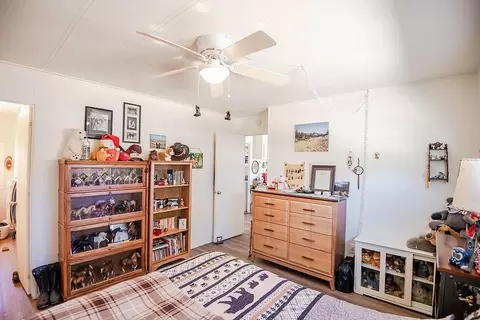 138 Virginia Ave, Bishop, CA 93514 photo 17