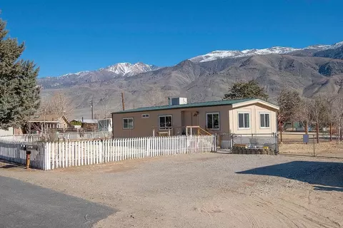 138 Virginia Ave, Bishop, CA 93514 photo 2