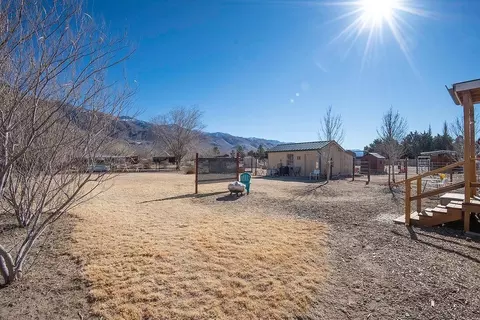 138 Virginia Ave, Bishop, CA 93514 photo 25