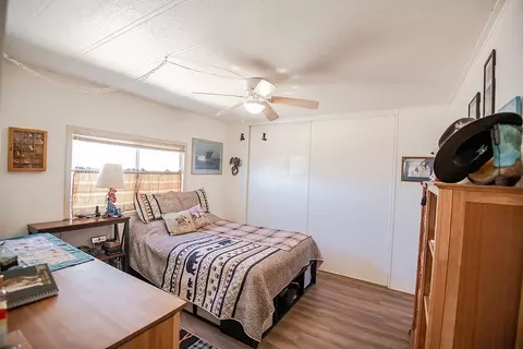 138 Virginia Ave, Bishop, CA 93514 photo 16