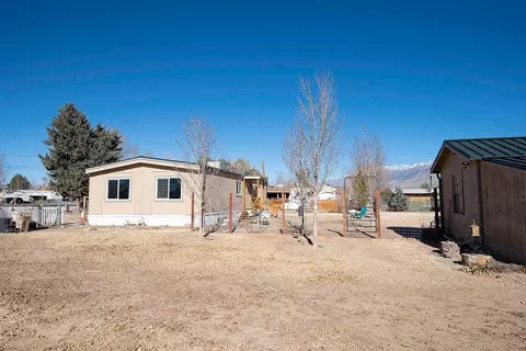 138 Virginia Ave, Bishop, CA 93514 photo 26
