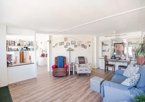 138 Virginia Ave, Bishop, CA 93514 photo 7