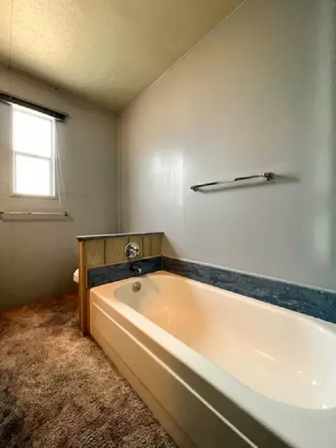 2291 Fiora Ave, Bishop, CA 93514 photo 13