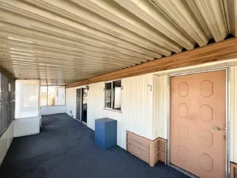 2291 Fiora Ave, Bishop, CA 93514 photo 2