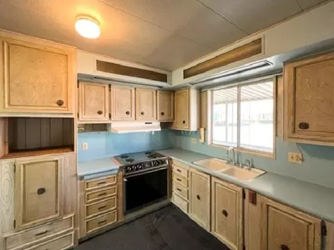 2291 Fiora Ave, Bishop, CA 93514 photo 8
