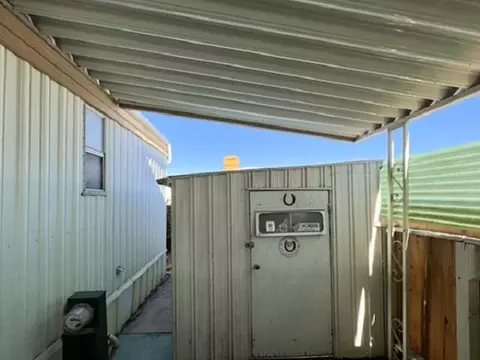 2291 Fiora Ave, Bishop, CA 93514 photo 19