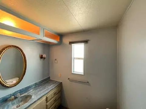 2291 Fiora Ave, Bishop, CA 93514 photo 12