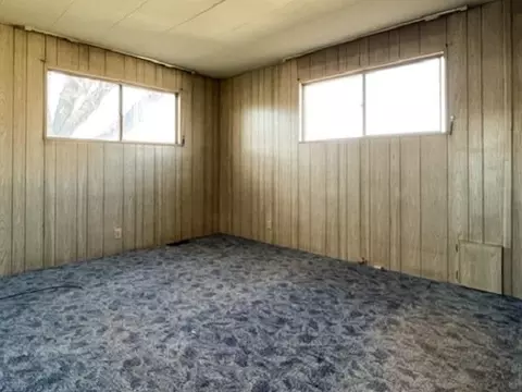 2291 Fiora Ave, Bishop, CA 93514 photo 15