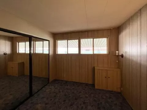 2291 Fiora Ave, Bishop, CA 93514 photo 11