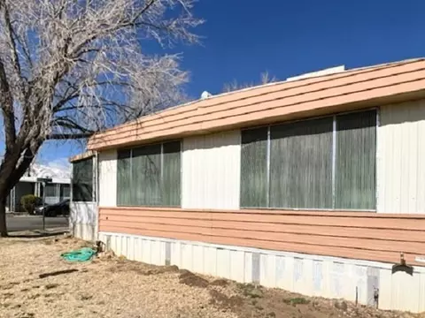 2291 Fiora Ave, Bishop, CA 93514 photo 20