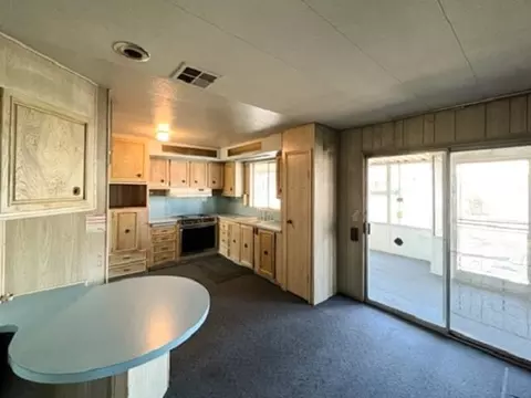 2291 Fiora Ave, Bishop, CA 93514 photo 7