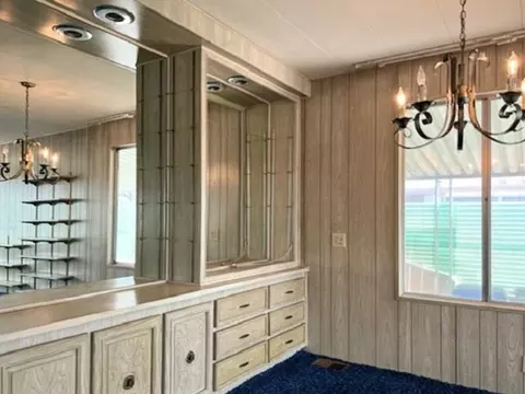 2291 Fiora Ave, Bishop, CA 93514 photo 6