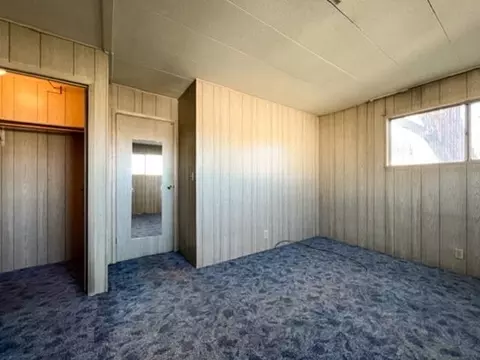 2291 Fiora Ave, Bishop, CA 93514 photo 14