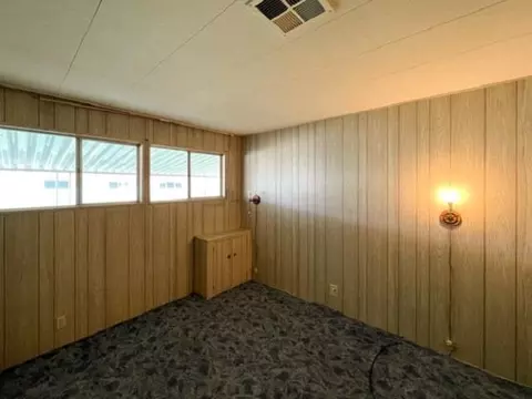 2291 Fiora Ave, Bishop, CA 93514 photo 10
