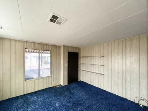 2291 Fiora Ave, Bishop, CA 93514 photo 3
