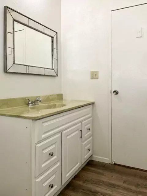 2267 Edinburgh Ave, Bishop, CA 93514 photo 14