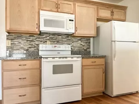 2267 Edinburgh Ave, Bishop, CA 93514 photo 9