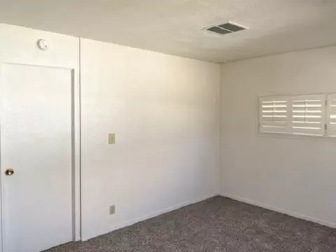 2267 Edinburgh Ave, Bishop, CA 93514 photo 19