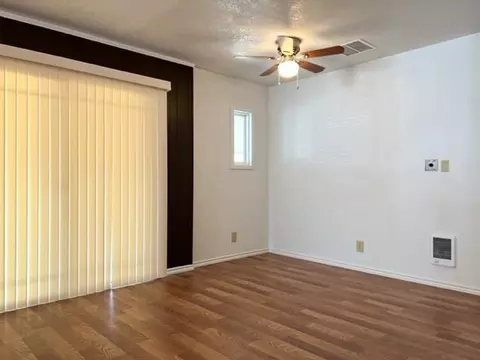 2267 Edinburgh Ave, Bishop, CA 93514 photo 11