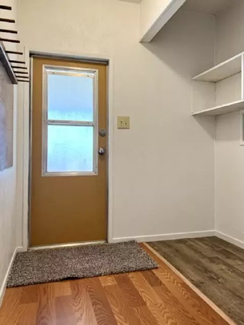2267 Edinburgh Ave, Bishop, CA 93514 photo 22