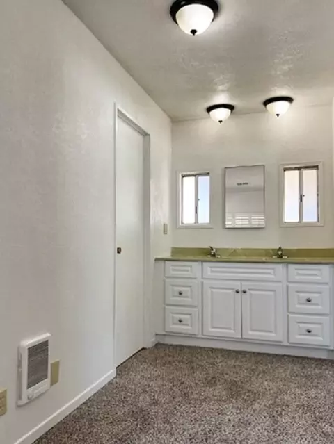 2267 Edinburgh Ave, Bishop, CA 93514 photo 18
