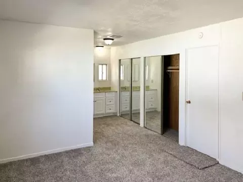 2267 Edinburgh Ave, Bishop, CA 93514 photo 17