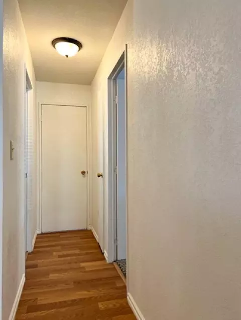 2267 Edinburgh Ave, Bishop, CA 93514 photo 12