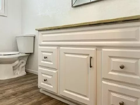 2267 Edinburgh Ave, Bishop, CA 93514 photo 15